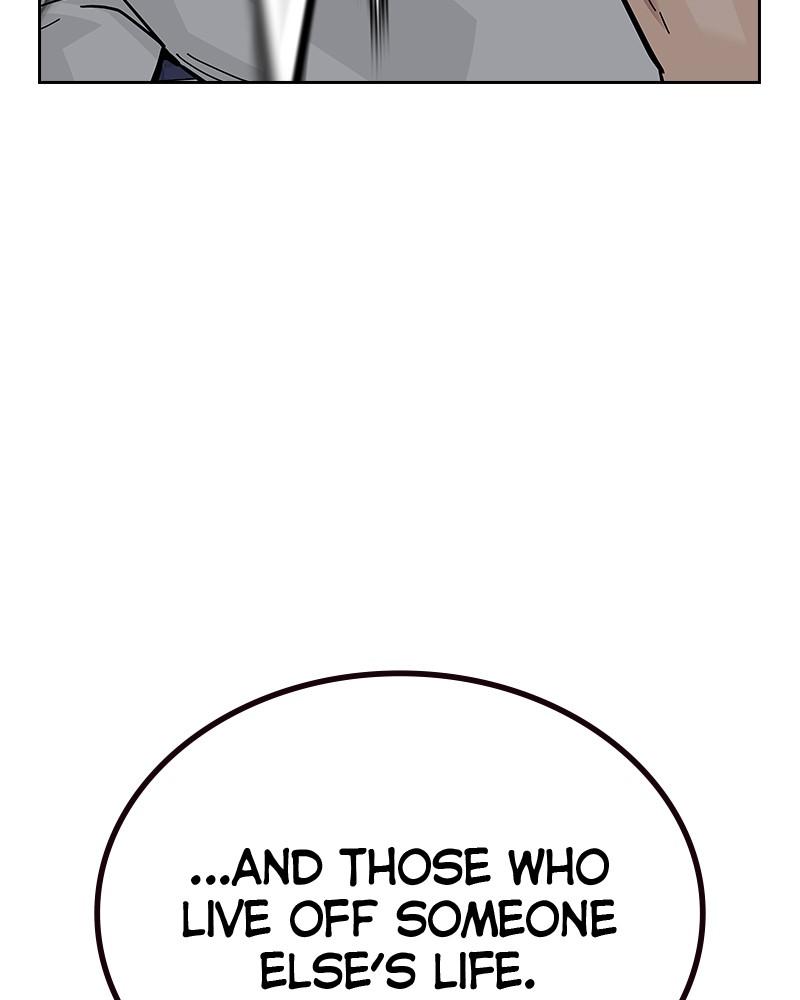 To Not Die Chap 132 - Next Chap 133