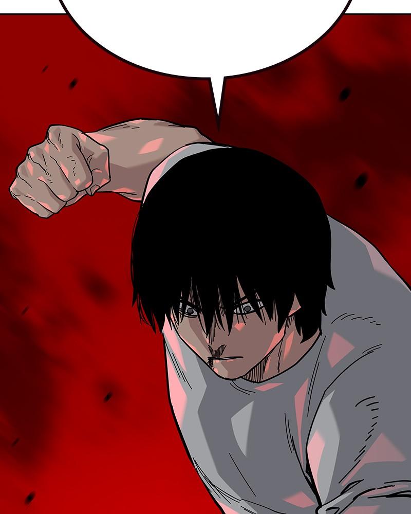 To Not Die Chap 132 - Next Chap 133