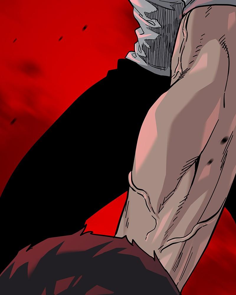 To Not Die Chap 132 - Next Chap 133