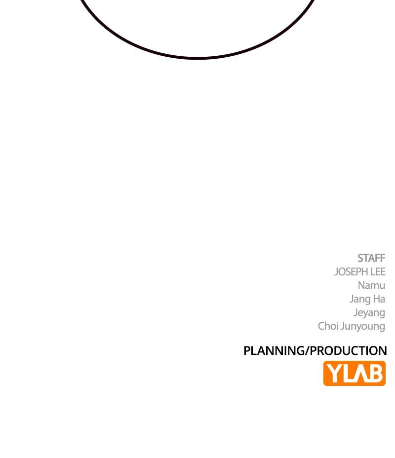 To Not Die Chap 223 - Next Chap 224