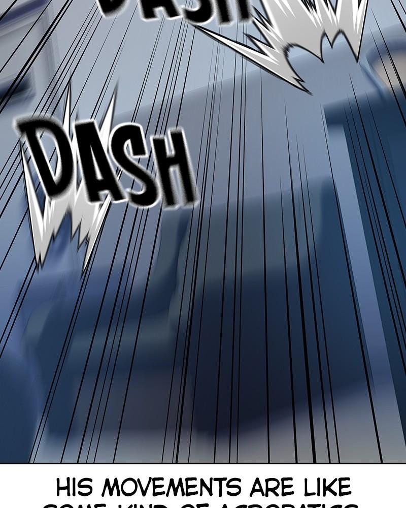 To Not Die Chap 223 - Next Chap 224