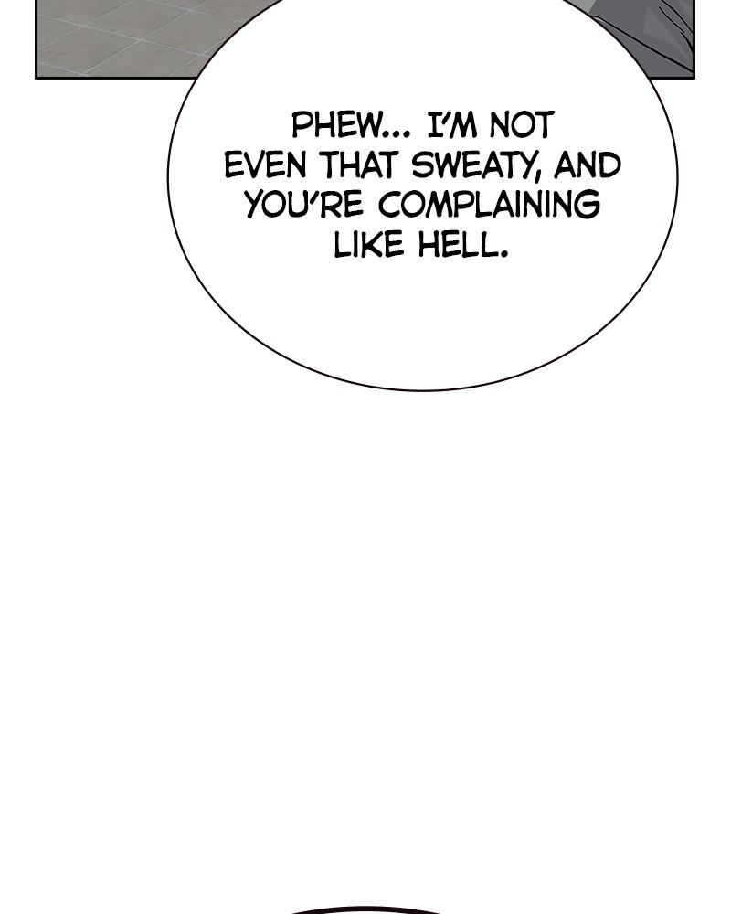 To Not Die Chap 132 - Next Chap 133