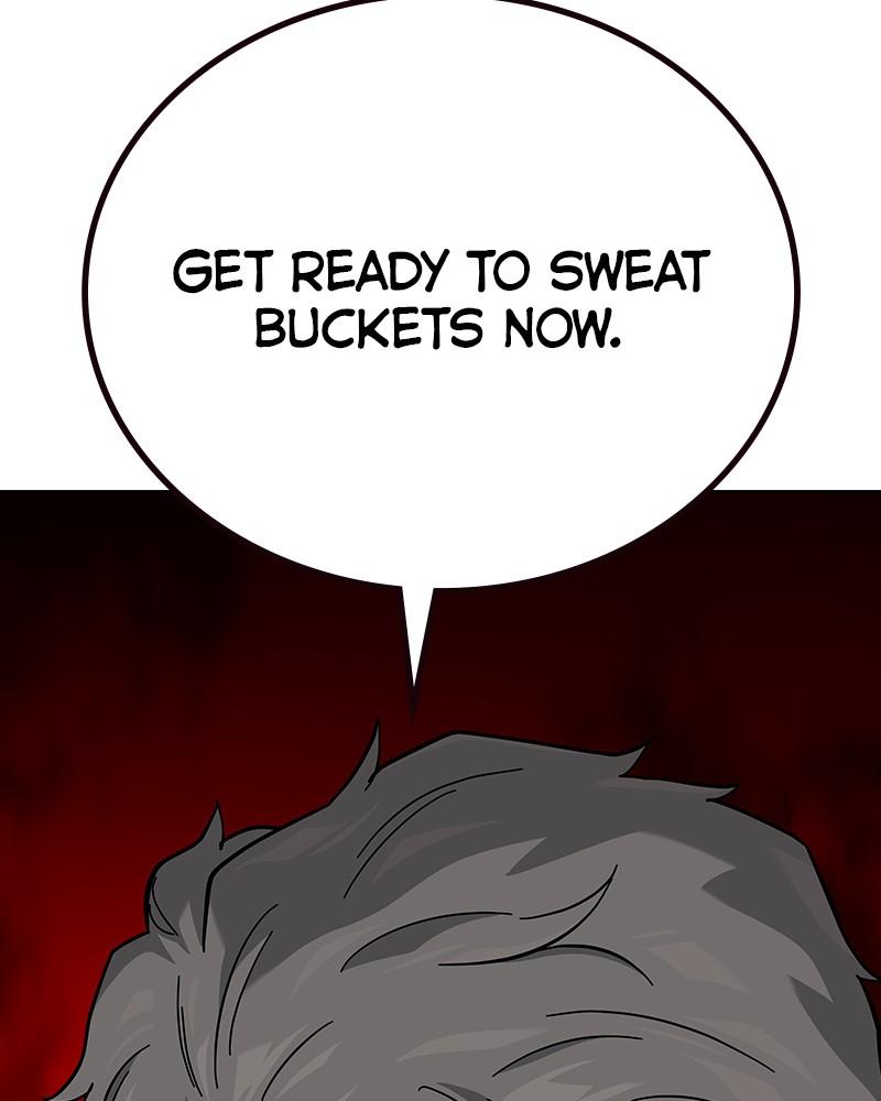 To Not Die Chap 132 - Next Chap 133