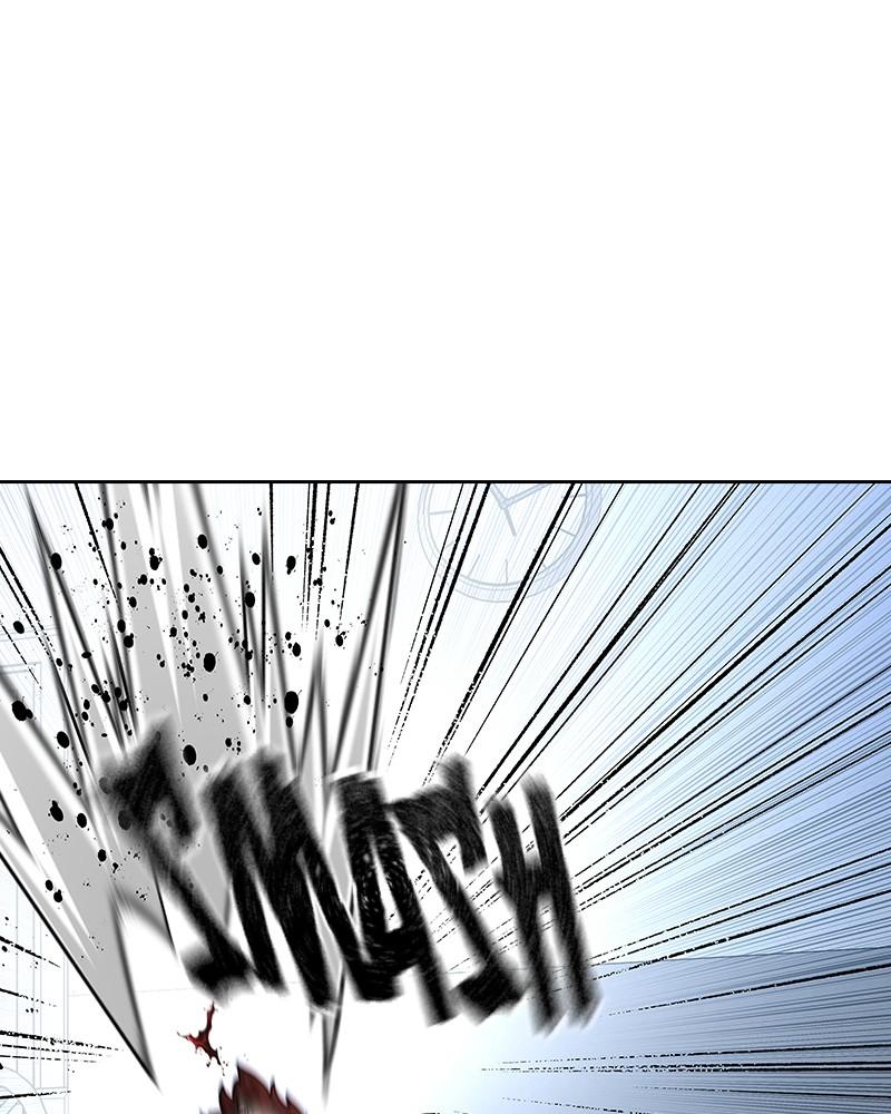 To Not Die Chap 223 - Next Chap 224