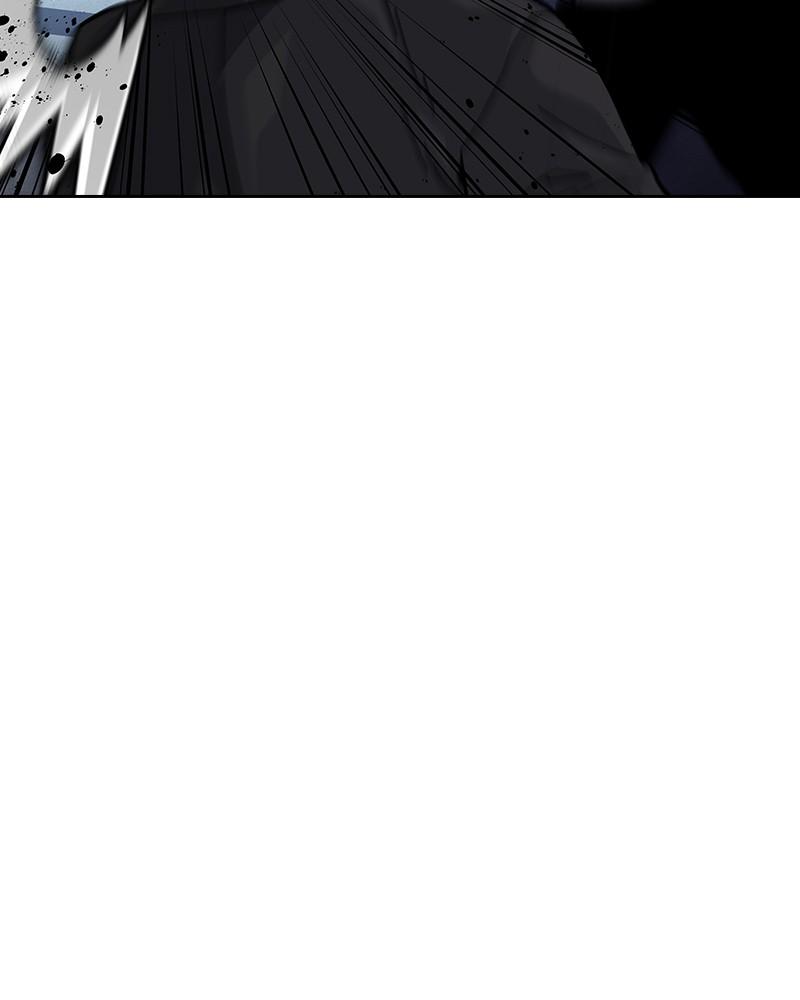 To Not Die Chap 132 - Next Chap 133