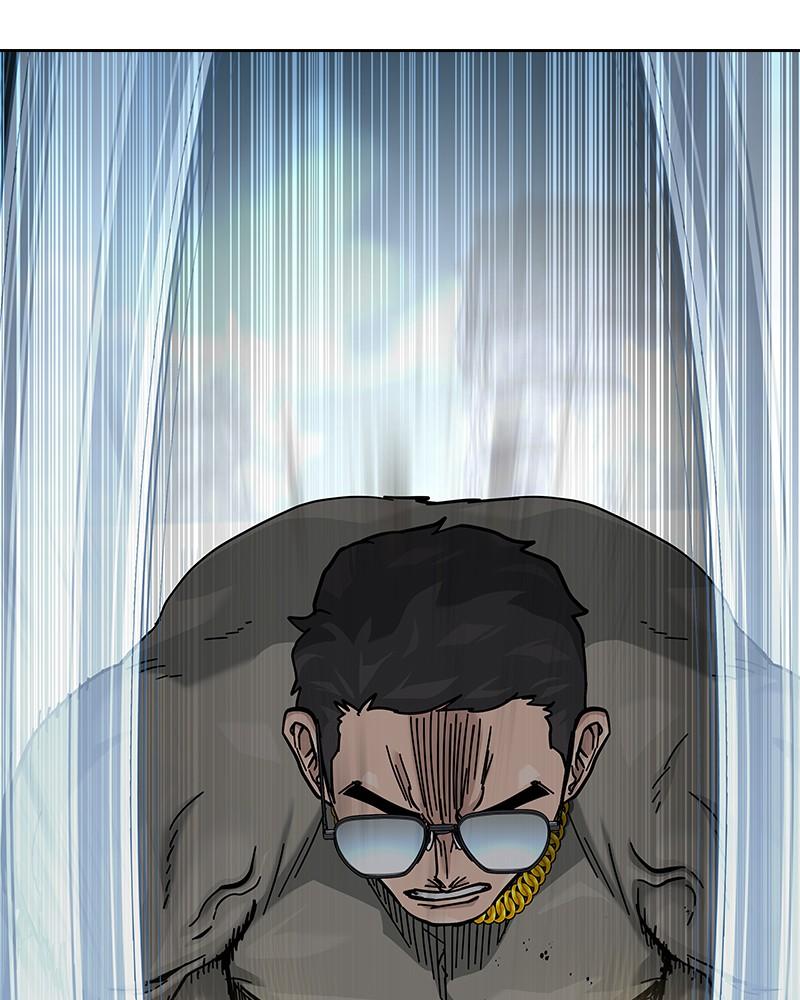 To Not Die Chap 223 - Next Chap 224