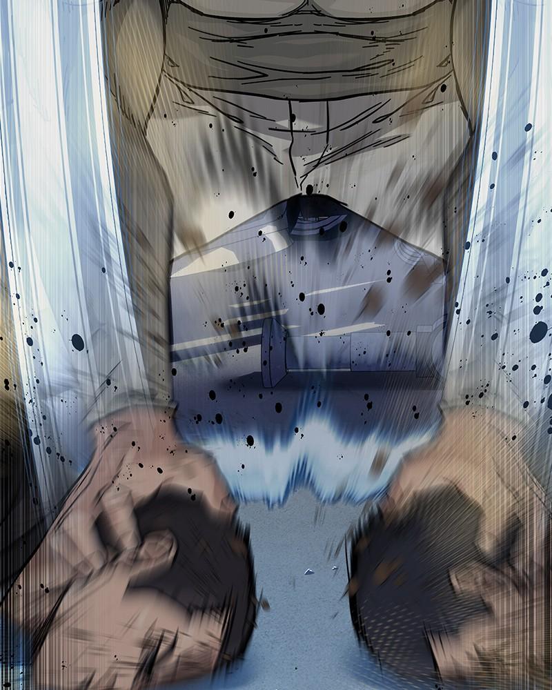 To Not Die Chap 132 - Next Chap 133