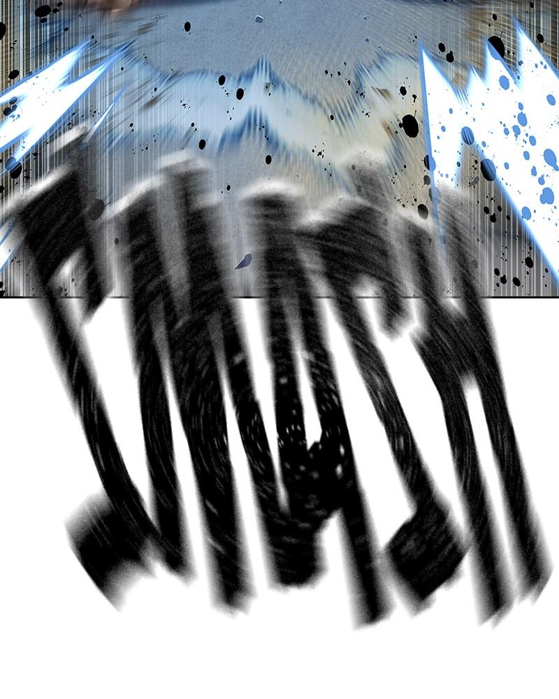 To Not Die Chap 132 - Next Chap 133