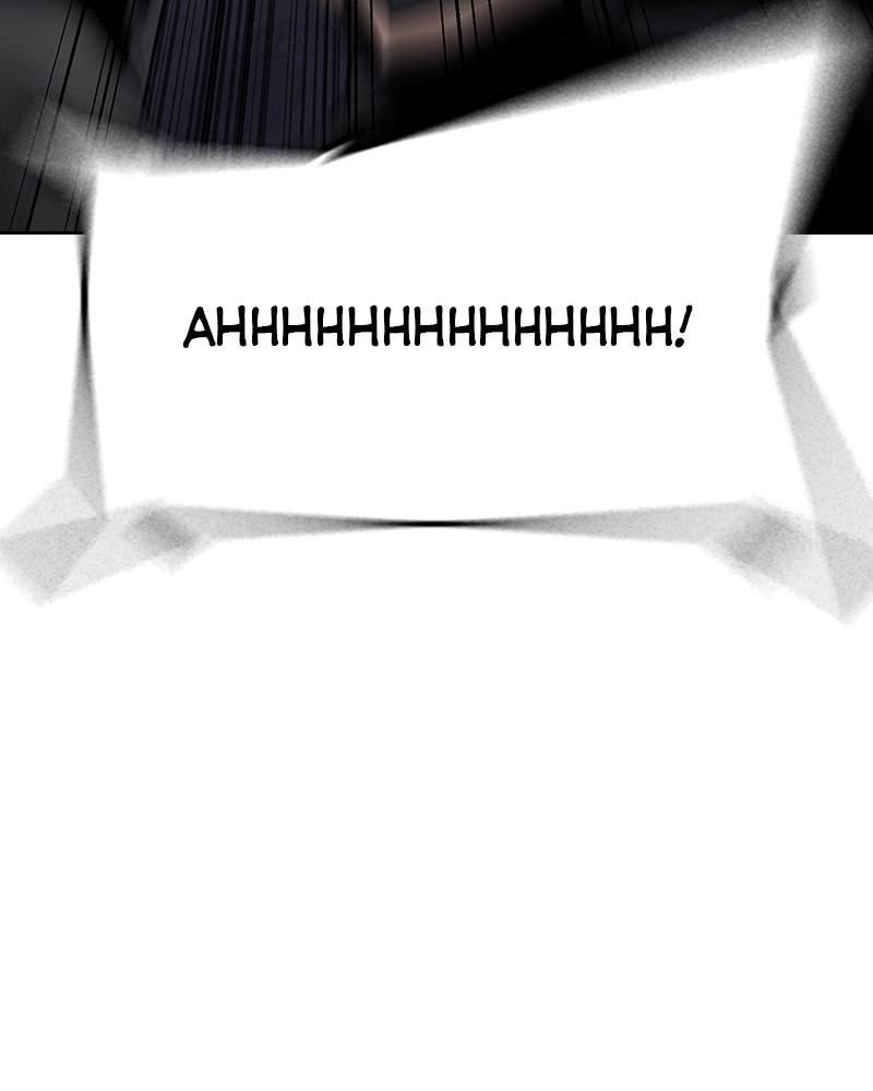 To Not Die Chap 132 - Next Chap 133