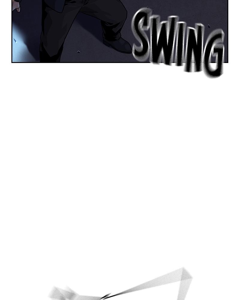 To Not Die Chap 223 - Next Chap 224