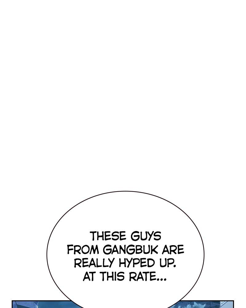 To Not Die Chap 223 - Next Chap 224
