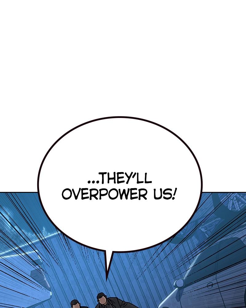 To Not Die Chap 132 - Next Chap 133