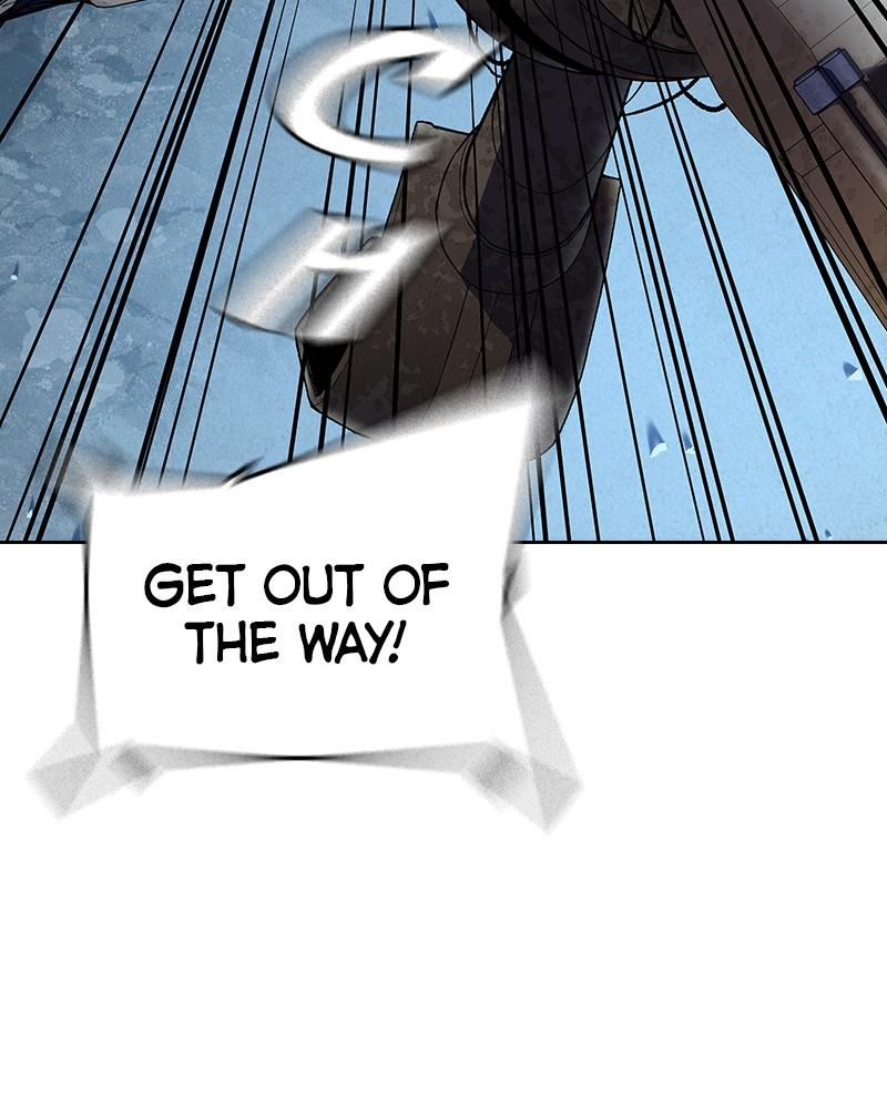 To Not Die Chap 223 - Next Chap 224