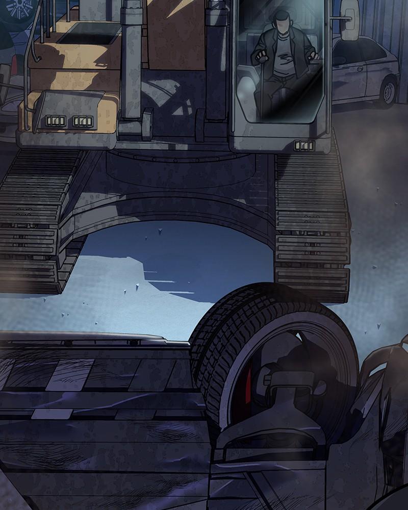 To Not Die Chap 223 - Next Chap 224