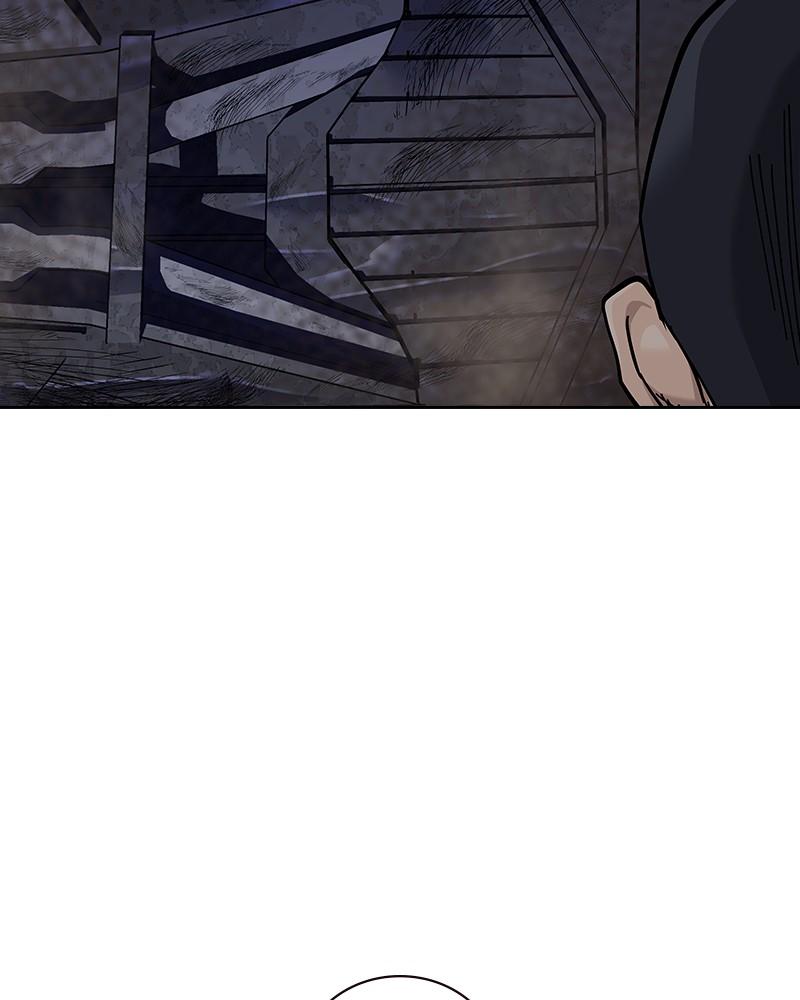 To Not Die Chap 132 - Next Chap 133
