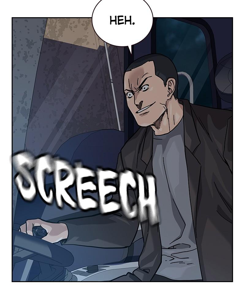 To Not Die Chap 223 - Next Chap 224