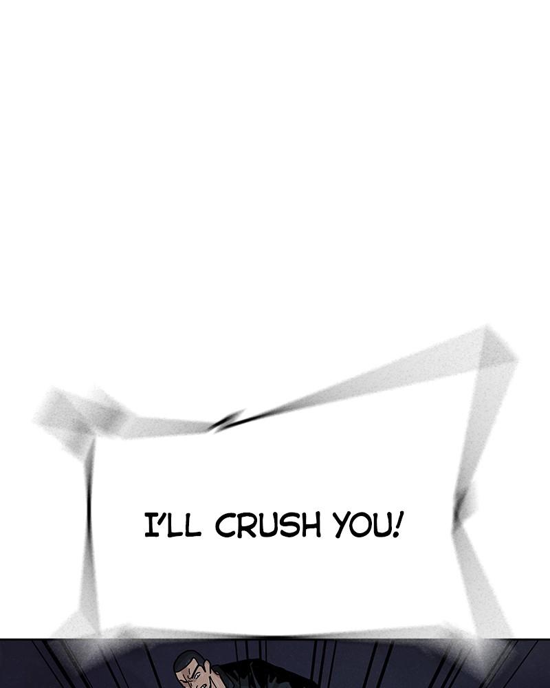 To Not Die Chap 223 - Next Chap 224