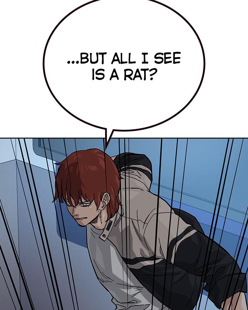 To Not Die Chap 223 - Next Chap 224