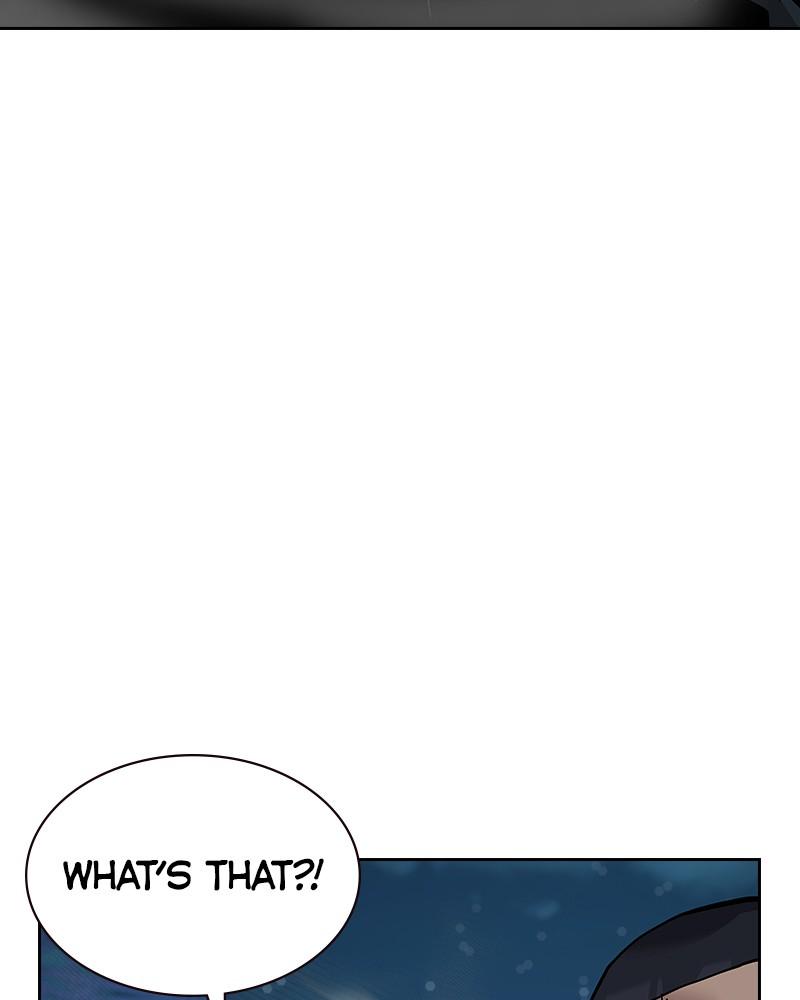 To Not Die Chap 223 - Next Chap 224