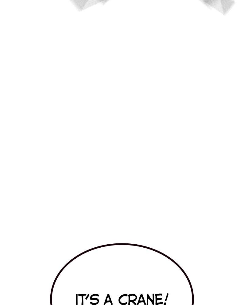 To Not Die Chap 223 - Next Chap 224