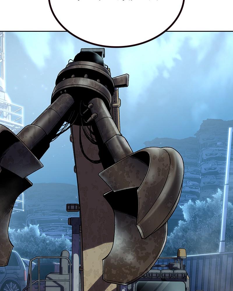 To Not Die Chap 223 - Next Chap 224