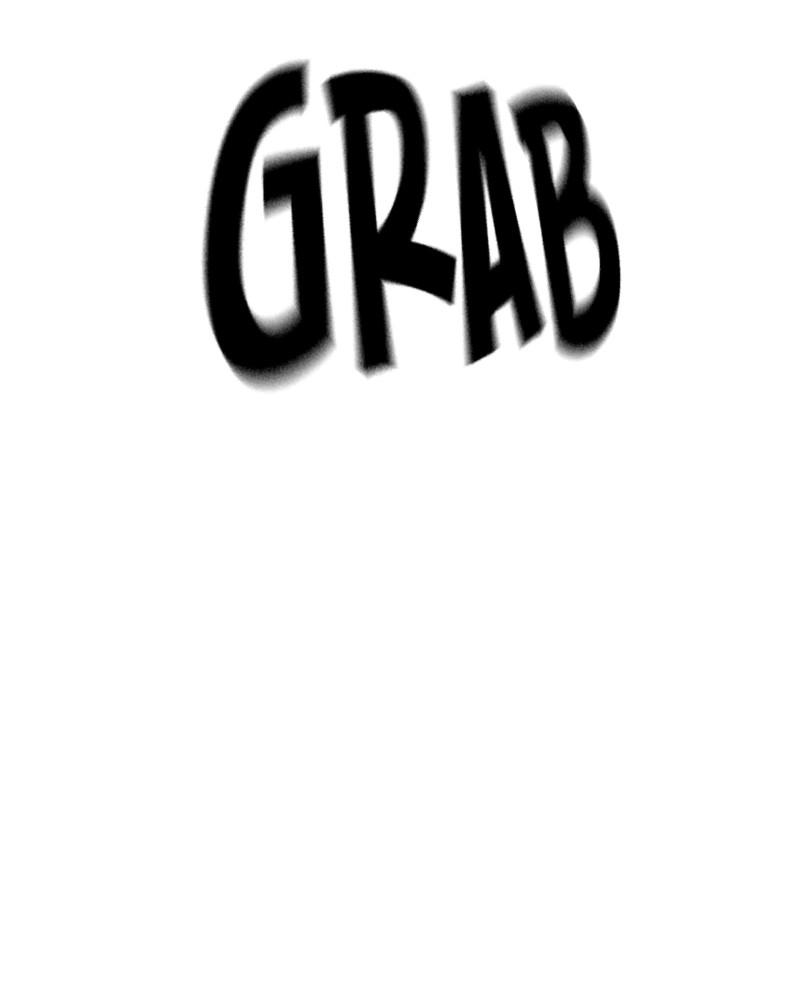 To Not Die Chap 132 - Next Chap 133