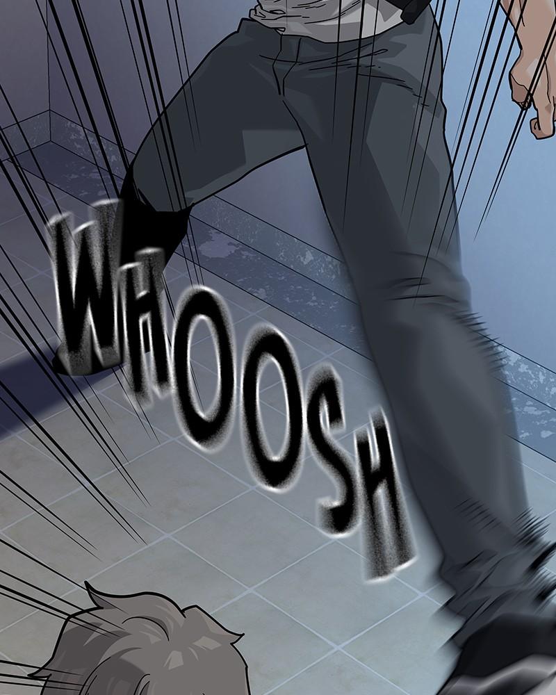 To Not Die Chap 223 - Next Chap 224