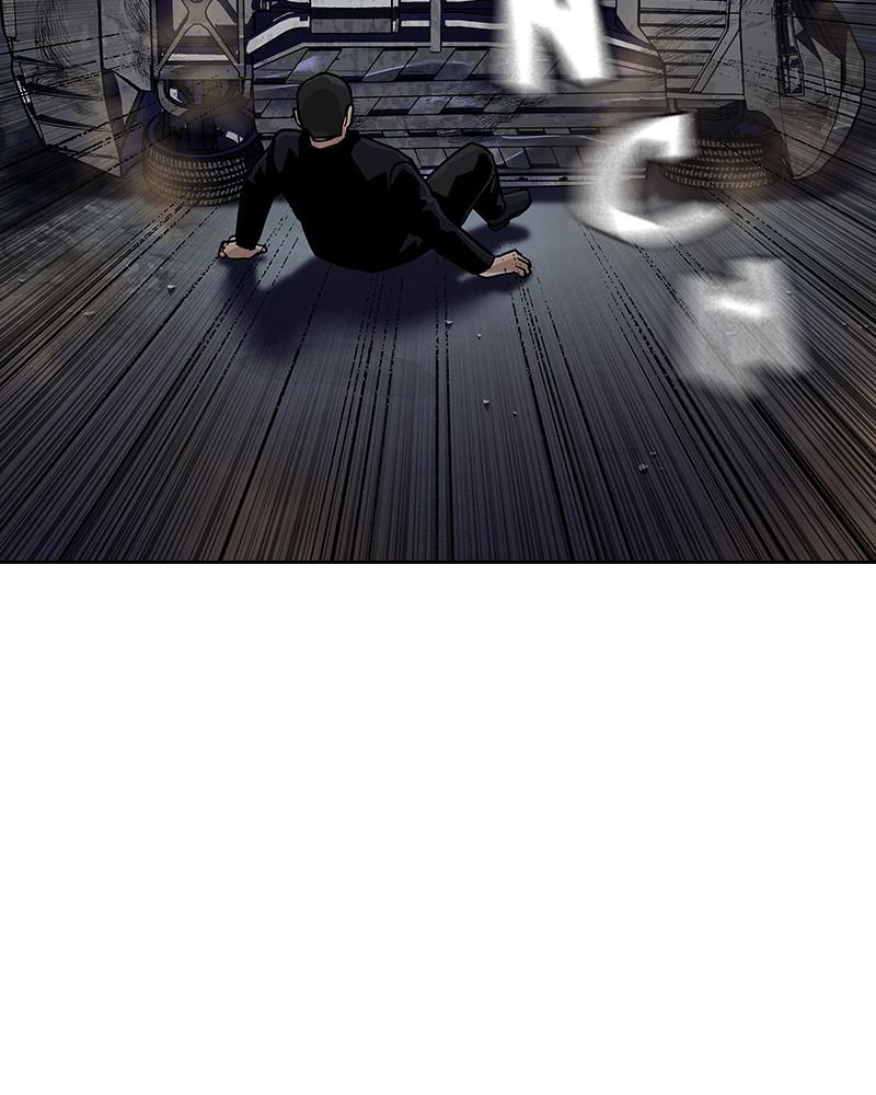 To Not Die Chap 223 - Next Chap 224