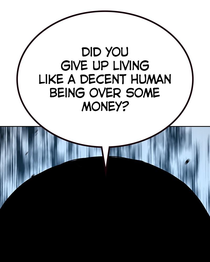 To Not Die Chap 132 - Next Chap 133
