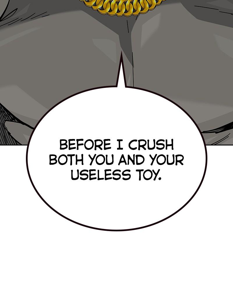 To Not Die Chap 132 - Next Chap 133