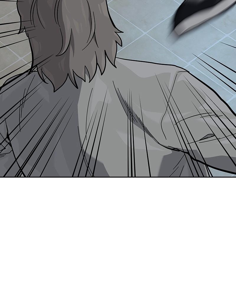 To Not Die Chap 132 - Next Chap 133
