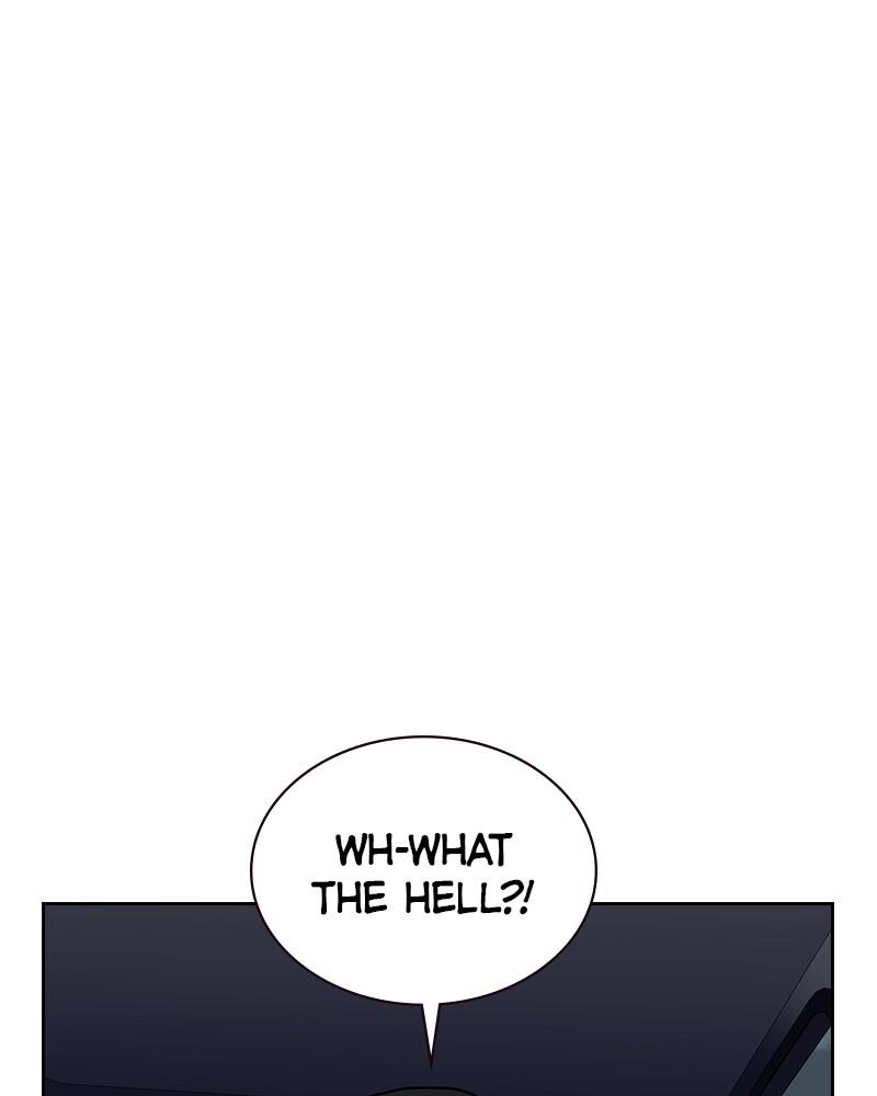 To Not Die Chap 223 - Next Chap 224