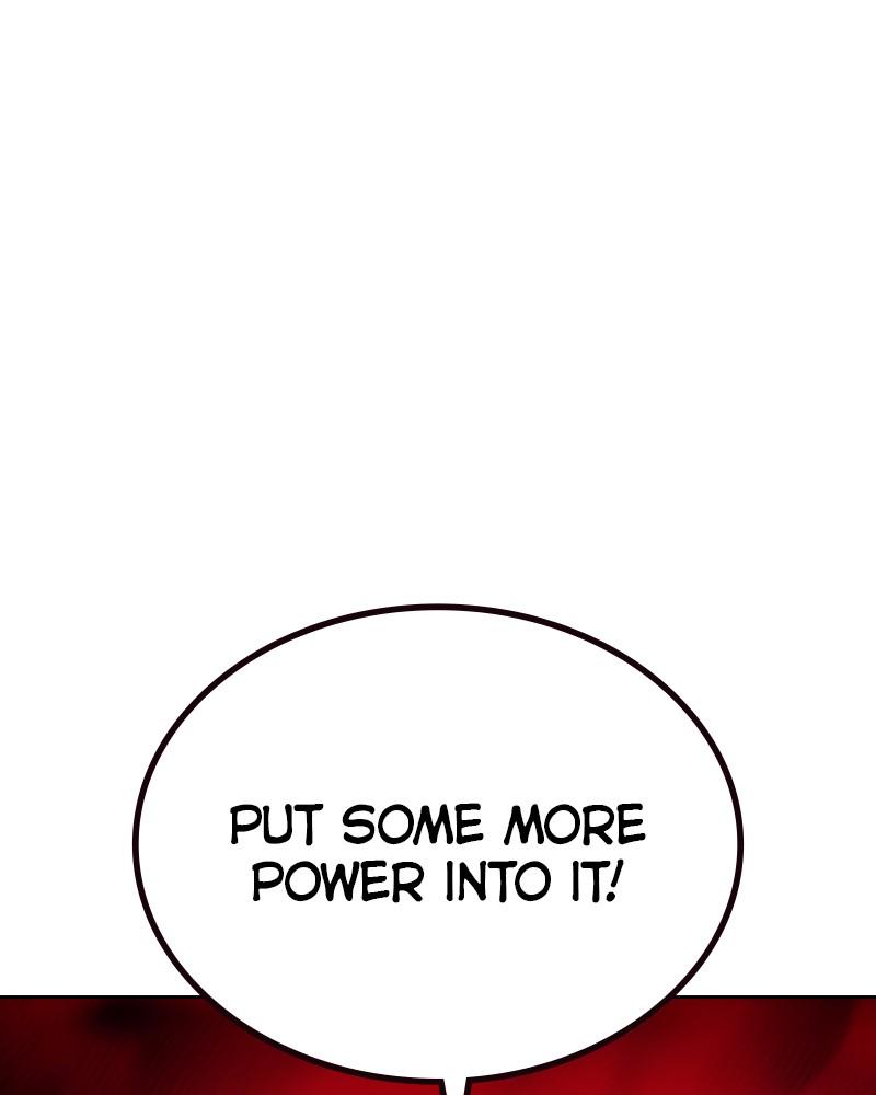 To Not Die Chap 132 - Next Chap 133