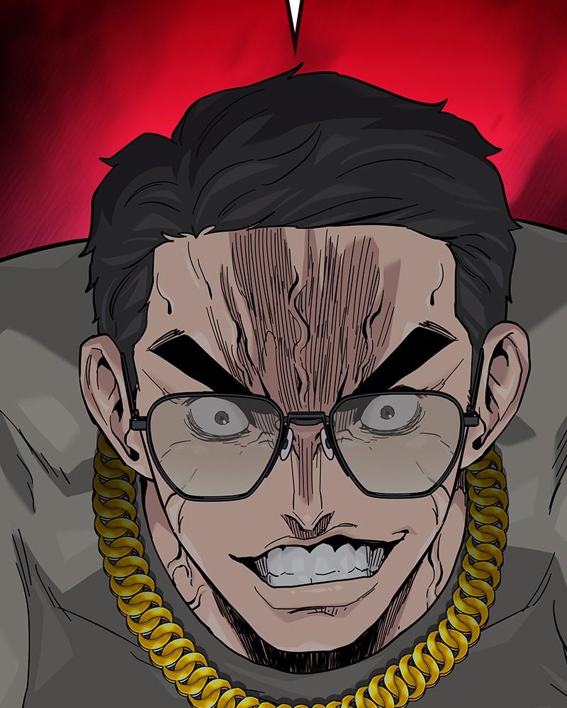 To Not Die Chap 223 - Next Chap 224