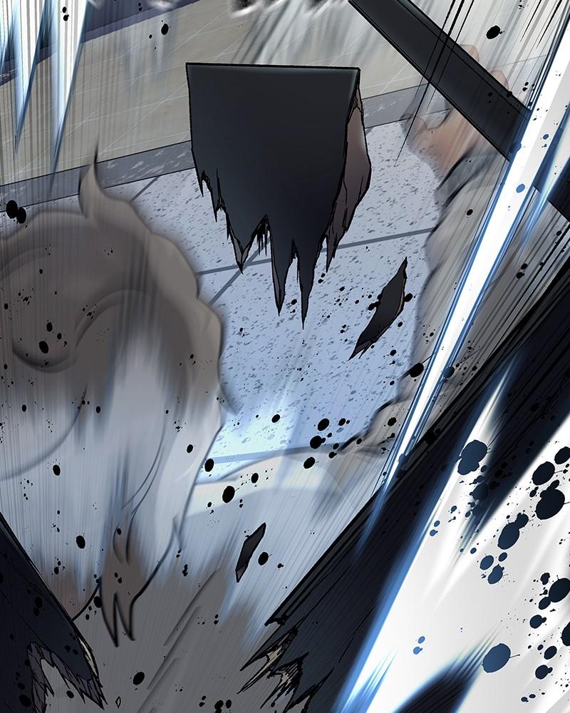 To Not Die Chap 224 - Next Chap 225