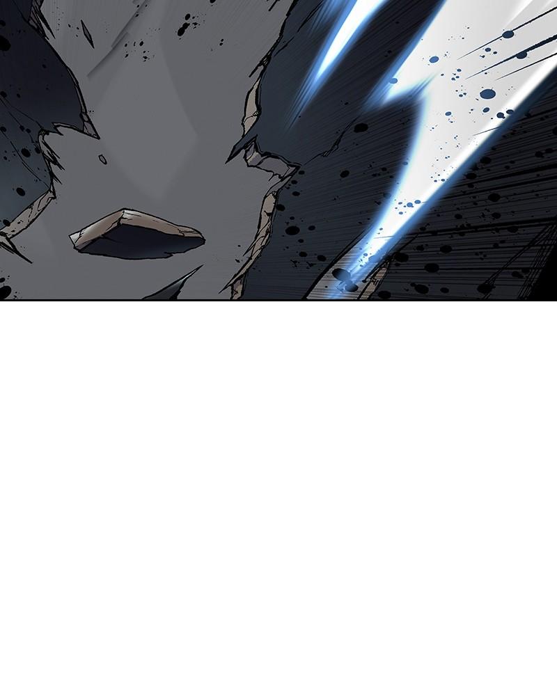 To Not Die Chap 224 - Next Chap 225