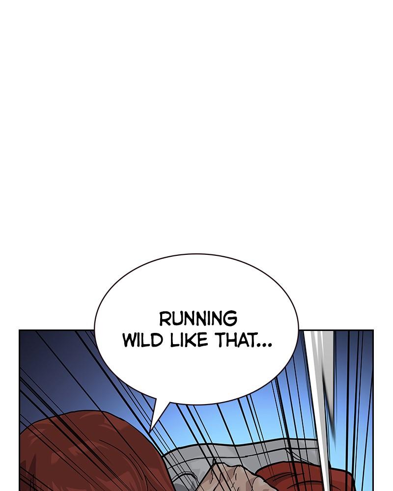 To Not Die Chap 224 - Next Chap 225