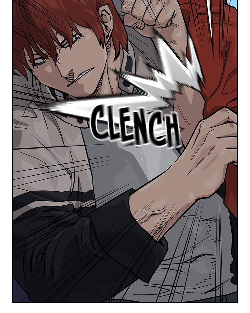 To Not Die Chap 224 - Next Chap 225