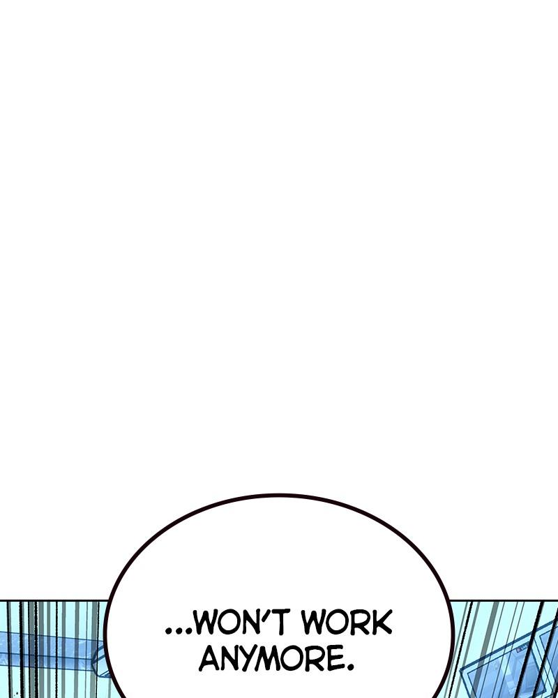 To Not Die Chap 224 - Next Chap 225