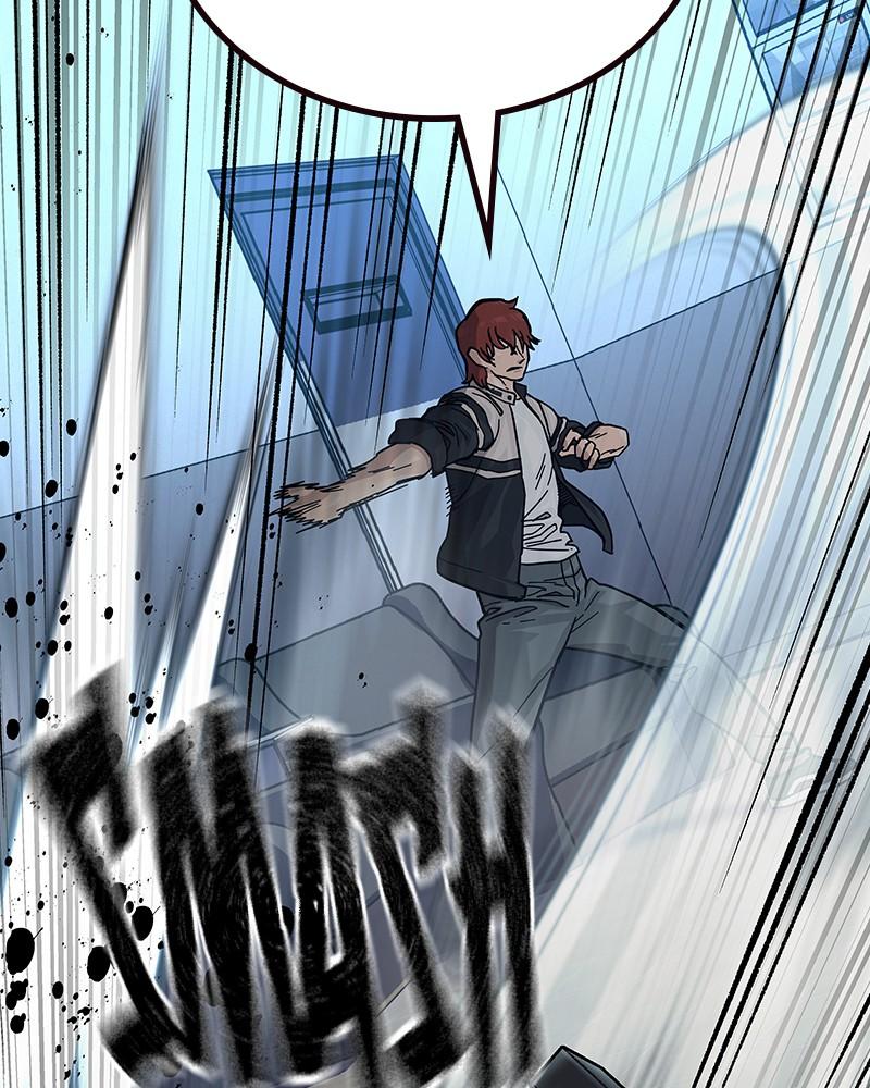 To Not Die Chap 224 - Next Chap 225