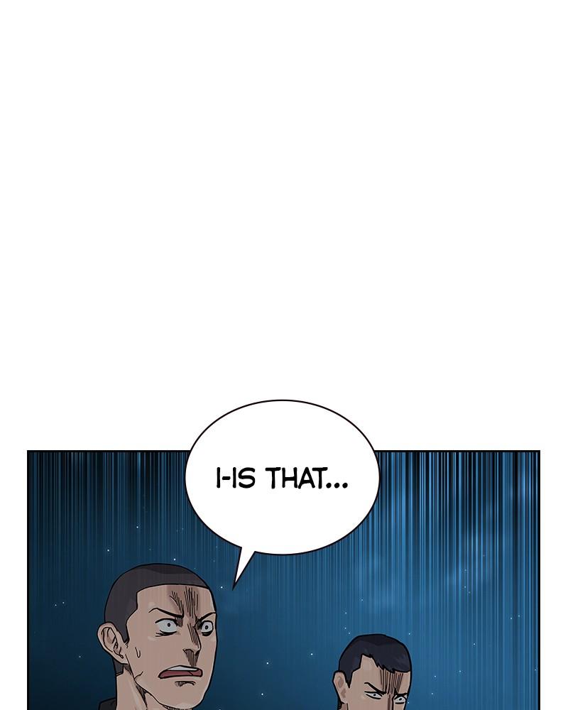 To Not Die Chap 224 - Next Chap 225