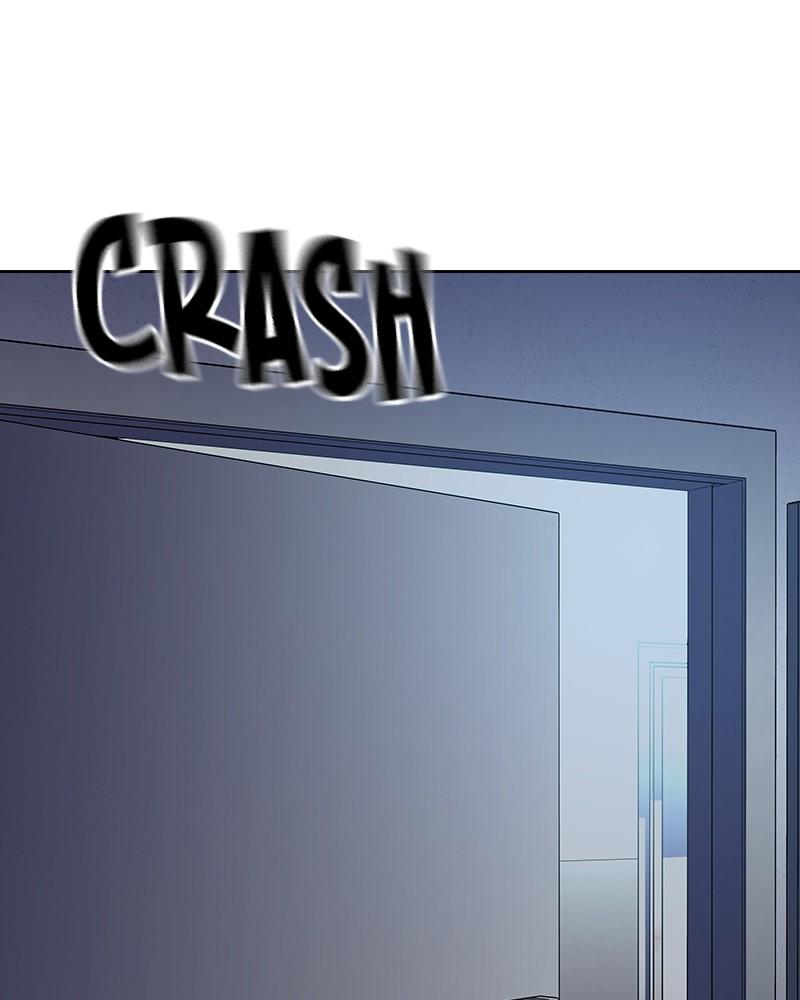 To Not Die Chap 224 - Next Chap 225