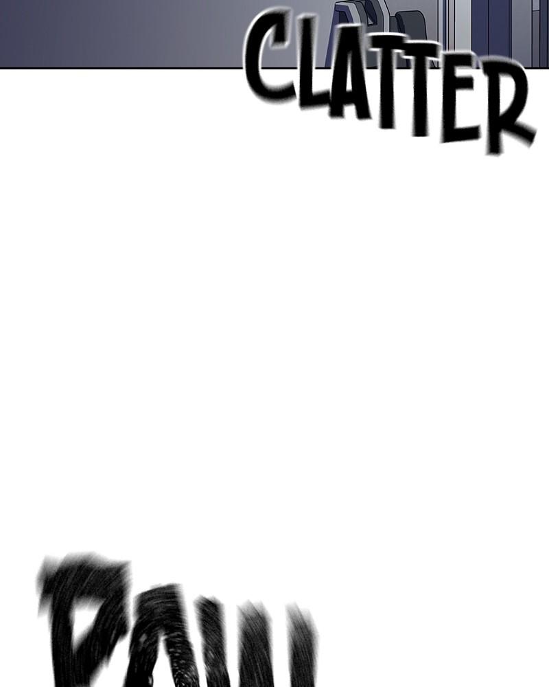 To Not Die Chap 224 - Next Chap 225