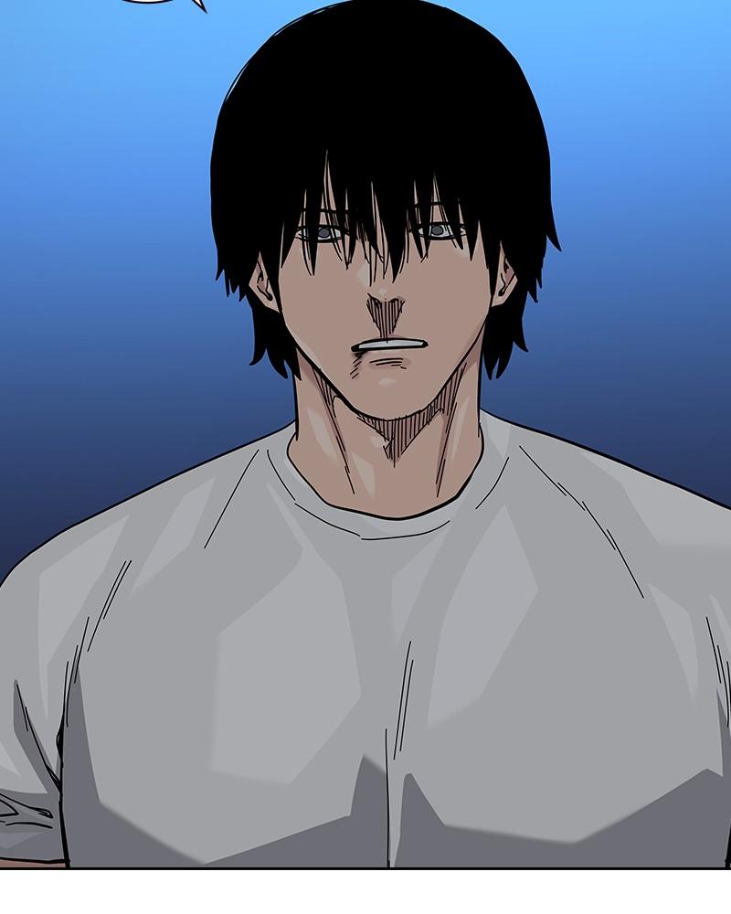 To Not Die Chap 224 - Next Chap 225