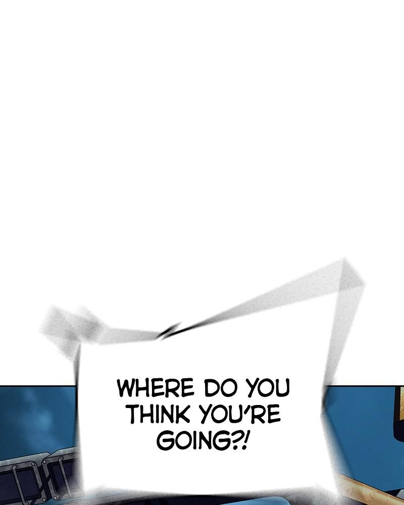 To Not Die Chap 224 - Next Chap 225