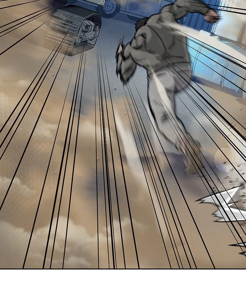 To Not Die Chap 224 - Next Chap 225