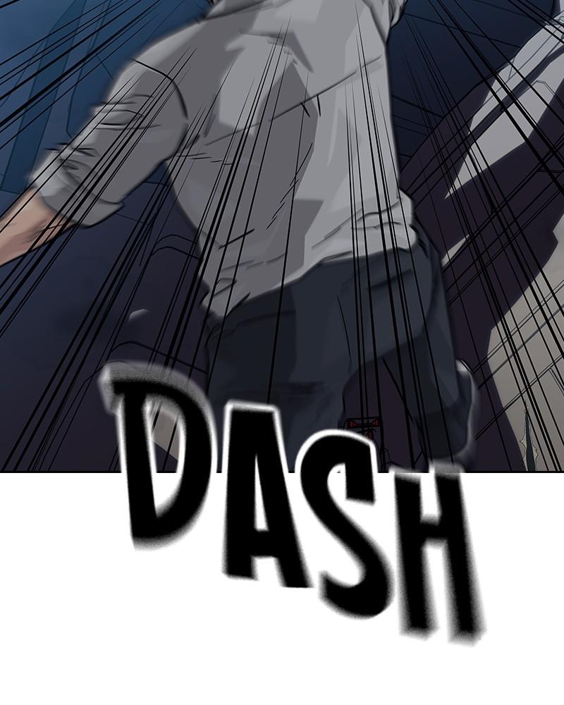 To Not Die Chap 224 - Next Chap 225