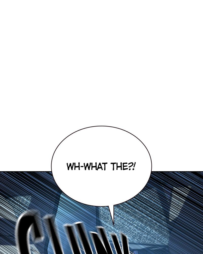 To Not Die Chap 224 - Next Chap 225