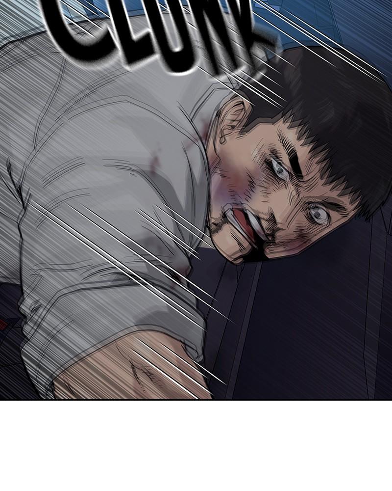 To Not Die Chap 224 - Next Chap 225