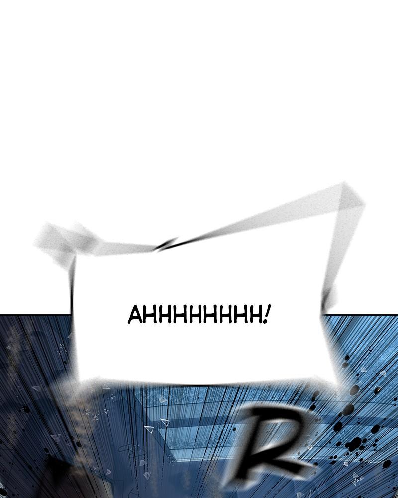 To Not Die Chap 224 - Next Chap 225